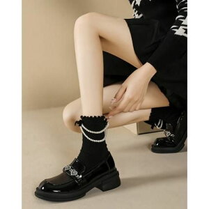  q[ vC t@bV [bp@  fB[X rW[  [t@[ V[Y CXg[ p ubN