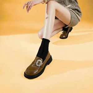 [bp@ pegU[ H~ CXg[ F rW[ t@bV V[Y  zCg U[ ubN [t@[ fB[X