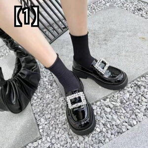 V[Y ؍ rW[ p CXg[ [t@[ t@bV  C v fB[X ubN [bp@