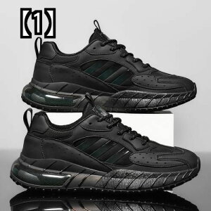 ^C ubN O[ \[  Y jO JWA _bhXj[J[ V[Y \tg [bp@ V[Y ₷ X|[c H~ Rbg