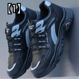 N H~ ^C ubN _bhXj[J[ W[ g  X|[c zCg t@bV [bp@  ₷ tH V[Y g jO O[ Y