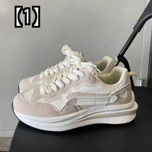 V[Y H~ Xj[J[ _炩 ^C x[W  J[L X|[c ₷ Y [bp@ JWA  W[ 