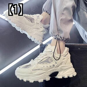 Y zCg ^C gAbv H~ _bhXj[J[  W[ JWA V[Y X|[c O[  ubN ₷ [bp@