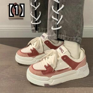 H~ Xj[J[ JWA sN X|[c fB[X AEghA Vv 킢 ₷ t@bV [bp@   