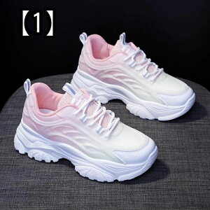 t@bV  _bhXj[J[ Vv X|[c  JWA tH AEghA Of[V  ₷ 킢 [bp@  sN fB[X