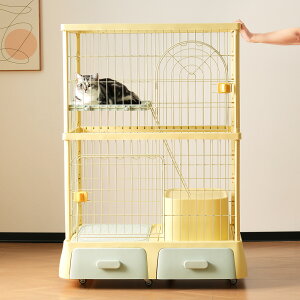 VyCG[zL P[W LbgP[W LgCt LX^[t h[^gC XRbvt ͂t [Xy[X  LbgnEX lR nEX i  ی Eh