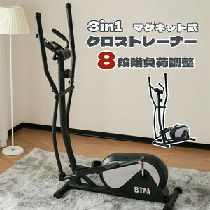 jO}V  y1Nۏ؁zNXg[i[ LX^[t Xebp[ tBbglX fW^j^[ GveBJ}V GAoCN X}zz_[t ds