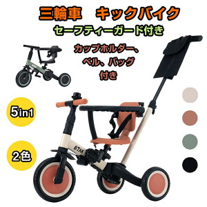 NX}X 1NSۏ v[g aMtg Vo y cp pߋ  ] obOt x Jbvz_[ Z[teB[K[ht So[t _t BTM O