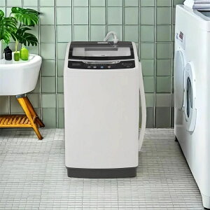 y[z8L ^C}[ ƒp E  @ ƒp V  J ܂Ƃߐ ^@ 8kg c^@ S@ Ƒp \@\ c^ z   ߓd 