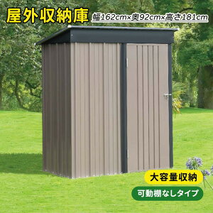 [y1Nۏ؁zu t [ O ۊǌ [{bNX X`[ O[XgbJ[ [   h e ^u ^ O[ K[f  Opu IȂ 