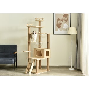 Lbg^[ FDt L^[ t@ubN ėp Ki ς @\ ܂Ƃ  芴Q  ȃXy[X LnEX Lbg|[  u^ ||