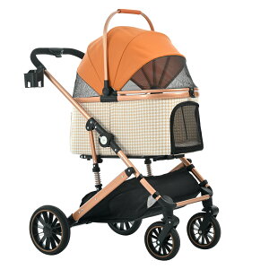 ybgJ[g Lsize Ζʎ  2way ܂肽  ^ ^ tI[y 4 A~ [ y Xgbp[t _p[t gȒP J[g hbOJ[gybgobO y