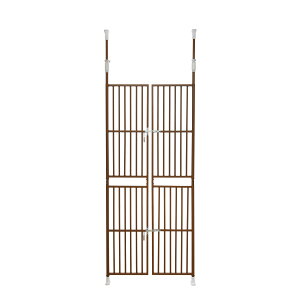 ybgߑΉ 191`255cm hA P[W t85`91cm  ی lR Eh~  tFX Eh~ Lp   X`[ ybgP[W VyuEz