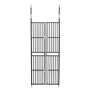 ybgߑΉ 191`255cm hA P[W t85`91cm  ی lR Eh~  tFX Eh~ Lp   X`[ ybgP[W VyubNz