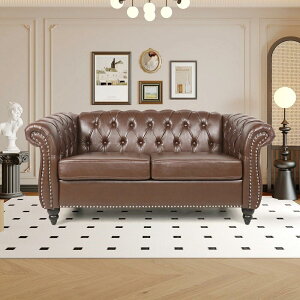 y[zPU [sA В 2l| \t@  NVbN {vAeB[N rO Ƌ CMX  p 2lp ڎ