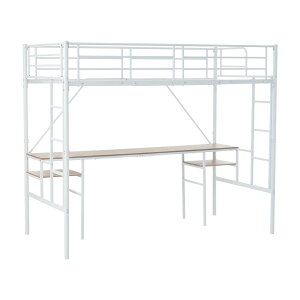 ixbh l炵 lxbh ixbh k 170cm ω׏d150kg nVSKi bNIt fXNt VO tgxbh VXexbg