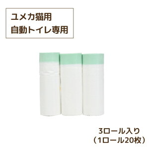 񂿑 20*3[iv60jLp p [y1Nۏ؁zJLgC