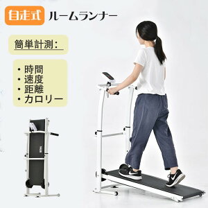  jO}V N É [i[ ݑg L_f^ RpNg ܂肽 s GNTTCY 2waynh yꕔ[ ^ 1Nۏؕtz ƒp g[jO E