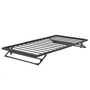 xbht[ RpNg ܏xbh VOxbh ʋC ω׏d120kg xbh PgC xbh l炵 ܂肽݃xbh pCvxbh [ gȒP VO ȃXy[X [