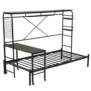 ϐk [  pCvxbh xbht[ 1lp [t VOxbh k l炵 X`[ lp k