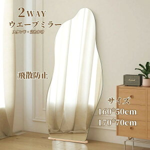 CM~[ p Ă X^h~[ EG[u~[ mt[ Sg ؐ䂠  p Uh~