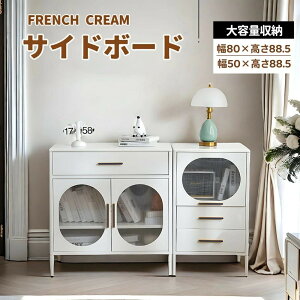 TChe[u eʎ[ 80 er `FXg  obN `FXg bN I[vbN I [ Lrlbg S [^Cv er 2TCY TChLrl