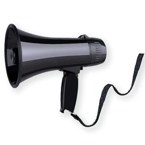 Kz g ^ Đ @\t 25W TC RpNg dr 2J[ nhXgbv nfBKz nhKz ^Đ@