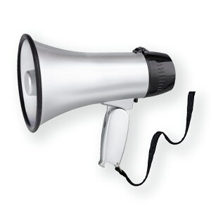 Kz g ^ Đ @\t 25W TC RpNg dr 2J[ nhXgbv nfBKz nhKz ^Đ@