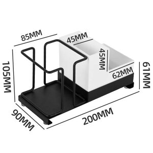 yzRbvz_[ ĝăRbvz_[ JbvfBXyT[ Jbvz_[ Rbv[ JbvX^h eB[pbN[ Xg[