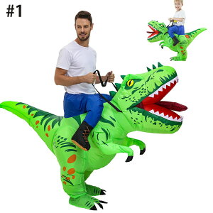 nEB ߑ q j̎q   GA[ LbY ̎q qǂ c RX`[  eBmTEX RXv ߑ  GARX C[U c lp eq 