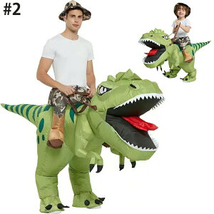 nEB ߑ q j̎q   GA[ LbY ̎q qǂ c RX`[  eBmTEX RXv ߑ  GARX C[U c lp eq 