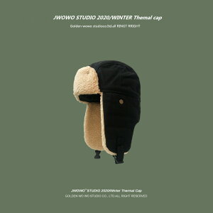 tCgLbv hXq Y pCbgLbv hXq VAX ĕt t@[Xq h Lbv {A pCbg