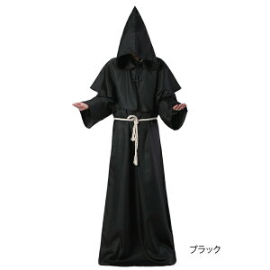 nEB RXv q  [u pt qt 3_Zbg   \ }g NXlbNX m c ߑ l   RXvߑ LbYp j̎q ̎q j  t@~