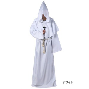 nEB RXv q  [u pt qt 3_Zbg   \ }g NXlbNX m c ߑ l   RXvߑ LbYp j̎q ̎q j  t@~