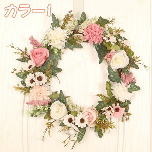 EFJ [X   hA O v[g Mtg t[[X Ǌ| CeA 킢  a z Vz j 蕨  