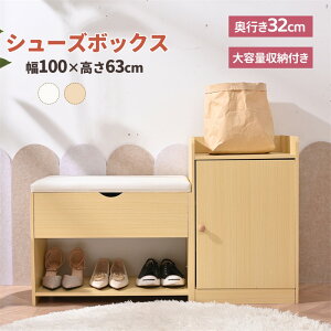  eʎ[ CI C[bN X X rO[ [{bNX gȒP ֎[ ȃXy[X e [Ƌ ʔ RpNgŏȃXy[X Vv ֈ֎q [y1N