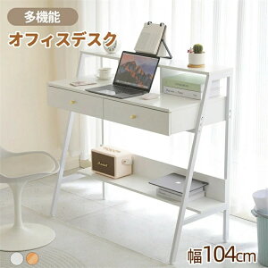 ׋ ֊ PCfXN ot p\RfXN [y1Nۏ؁zItBXfXN It e[u  VFtt  fXN wK ݑ[N Q[~OfXN wKfXN 