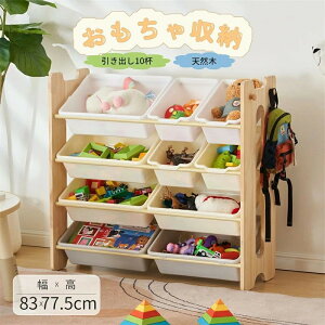 v[g X gJ^ G{I ᔠ e V bN oYj [y1Nۏ؁z [4ibN   Ch^Cv I [ I`[ 4i 