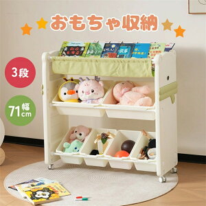 w e G{ ǂ ᔠ  [ 3ibN v[g {I V  bN NX}X oYj  a [y1Nۏ؁z[ gJ^ LbY 