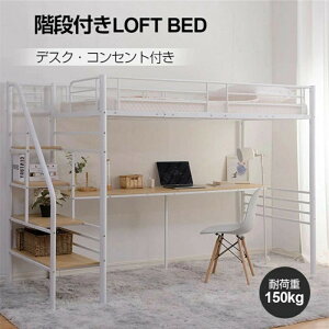 [t ixbh pCvxbh Vv 170.5cm RZgt [y1Nۏ؁ztgxbh xbh VO q ϐk k X`[ Kit  q VO 