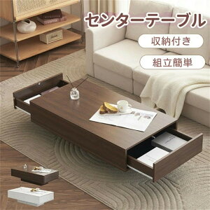 [y1Nۏ؁ze[u _ k gȒP  g _CjOe[u [ Z^[e[u [e[u rOe[u eʎ[ o2t [ JtF l