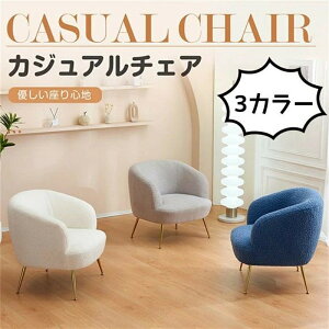 `FA V l|   Vv  \t@[ rO 1P [y1Nۏ؁z\t@ _ wꂠ _CjO`FA I lC k g 킢