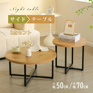 [y1Nۏ؁zq TChe[u  [e[u Z^[e[u rOe[u _ RpNg  ~^e[u C i` ؐ lXge[u V