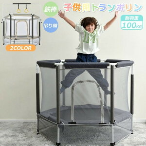 v[g ܎O a qǂ LbY Ƃۂ  V X|[c  ƒp ^ XvO Z[teBlbgt SJo[ É @\ ݂֕t S_ Slbgt