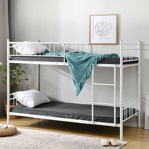 w Ј ͂  pCv pCvxbh VO xbh ϐk X`[  qixbh qxbh pCvxbh ixbh[^Cv ixbhpCv ixbg