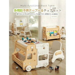 y[zy1Nۏ؁zLbYfXN `FA Zbg ubNe[u zCg{[h ܂肽݉\ @\ LbYe[u ~je[u qp LbY j̎q ̎q q a v[