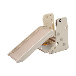 y[z ׂ ubNe[u zCg{[h ܂肽݉\ V   LbY j̎q ̎q q a v[g 112*65*38cm