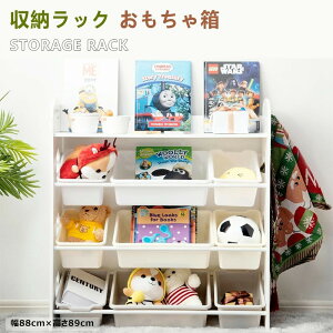 LbY ǂ {I ᔠ G{ tbNt   G{I gJ^ e 88 ގ[ [bN