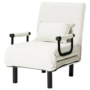 l炵 sofa tA\t@ xbh \t@[ Itxbh \t@xbh ӂӂ퐶n 3WAY RpNg rt VO 1l| ܂肽 \t@[xbh