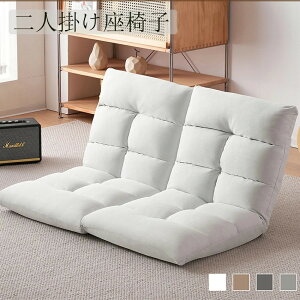   \t@[ \t@ ֎q a rO?_CjO NCjO \t@ VvȃfUC t@ubNn ֎q EƗNCjO tA\t@ [\t@ 2